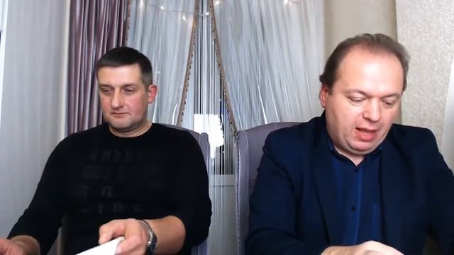 Выпуск 14. Благословение вместо проклятия - Божественный обмен