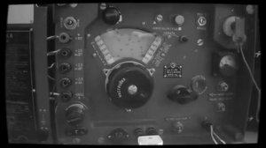 Левитан! Прорыв блокады Ленинграда!