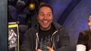 Wall of Fire | The Alley | Amigos | Worth Their Salt | Critical Role C2E42