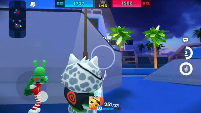 ВЕРНУЛСЯ НА ЮТУБ И ВО ФРАГ // ОБЪЯСНЯЮ, ЧТО ПРОИЗОШЛО И ЧТО БУДЕТ ДАЛЬШЕ смотреть онлайн