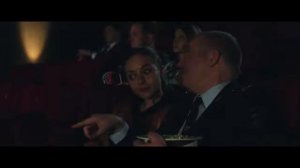 НОВОГОДНИЙ БЕСПРЕДЕЛ -2 В ДЕКАБРЕ 2019