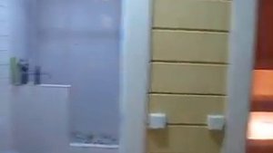 Купить дачу в Карелии, недорогой коттедж у озера, готовый к продаже.