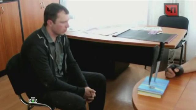 Украинский блогер-пузорез стушевался, встретившись с «жертвой» офлайн смотреть онлайн