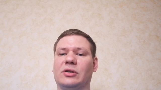 Интересные факты о Чарльзе Диккенсе