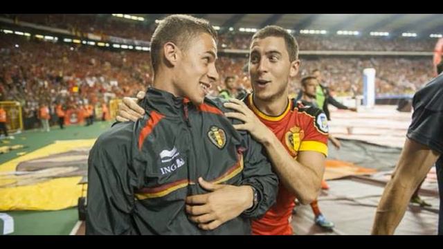 топ 15 братьев близнецов в футболе смотреть онлайн