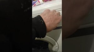 как использовать стиральную машину без тена