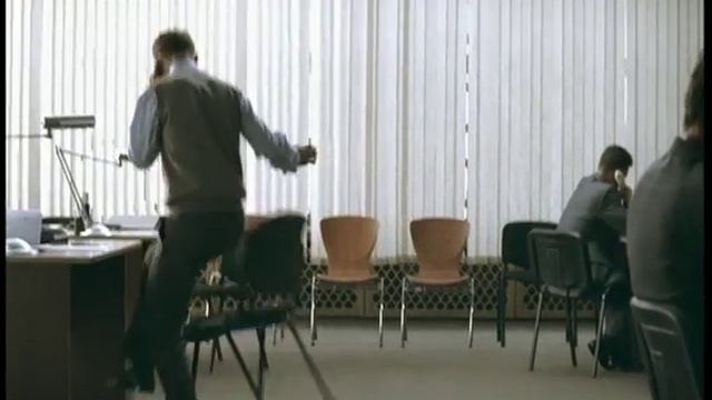 Реклама для Vestel смотреть онлайн