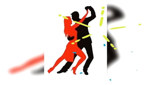 Phil MURA - Tango pour Estelle - It takes two to tango. смотреть онлайн