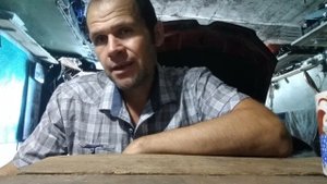 Немного про термообработку.