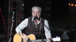 чайф поплачь о нем