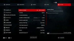 Intel i5-11400F vs i7-11700K // Test in 8 Games // RTX 3090