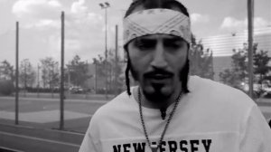 Чипинкос и Дядя ДЖИ Ай про философов