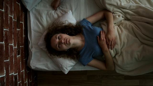 Descubre los Fascinantes Misterios que enmarcan el Significado de los Sueños. смотреть онлайн