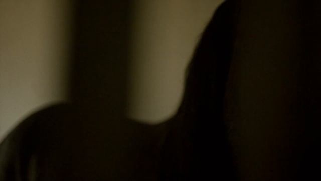 Vera ( canon 6d  magic lantern RAW) смотреть онлайн