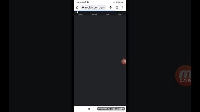 КАК СДЕЛАТЬ В ПЛИЗ ДОНАТ ЦИФРЫ!?✅ смотреть онлайн
