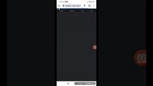 КАК СДЕЛАТЬ В ПЛИЗ ДОНАТ ЦИФРЫ!?✅