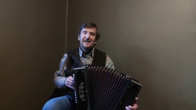 Вот и все#авторскаяпесня #песня #песняолюбви #гармонь