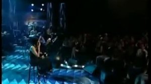 Earth, Wind and Fire - Reasons (live)