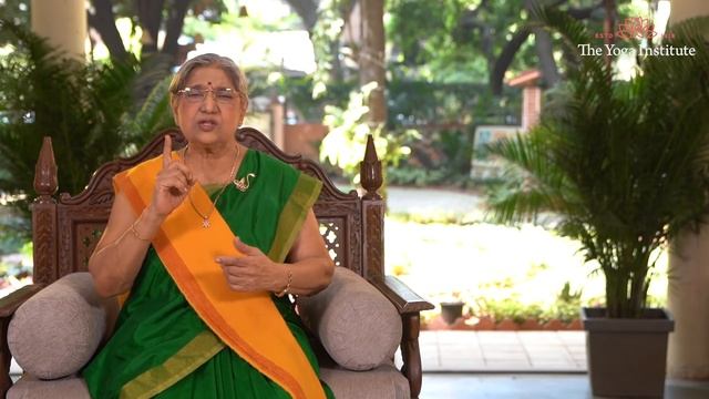 One of the Most Effective Drinks to Control Diabetes | Dr. Hansaji Yogendra смотреть онлайн