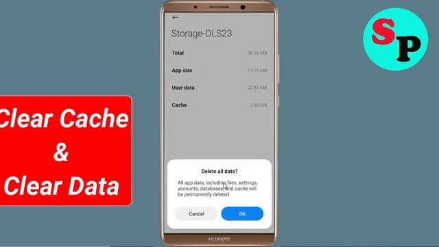 How To Fix DLS 23 App Keeps Crashing Problem Android & Ios - DLS 23 App Crash Error