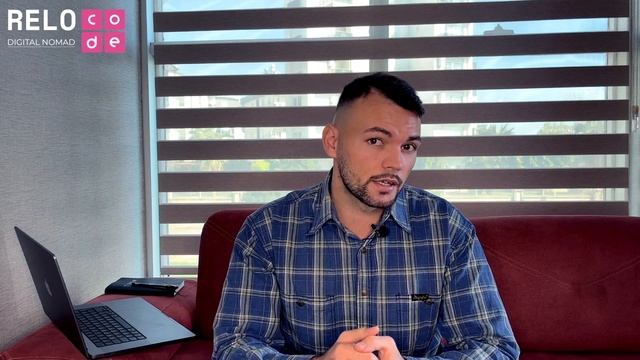 Цифровой кочевник Венгрии - легкий способ получить ВНЖ за 60 дней