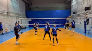 21-01-2024/МВЛ/Strike/2