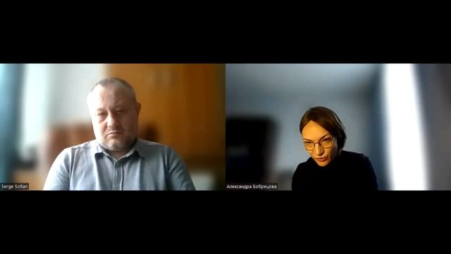 Батл za Дизайн. Педагогика и дизайн коммуникаций