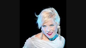 Soraya Arnelas Maria Magdalena