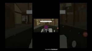 Реакция на санчоуса (Смотри в описания)