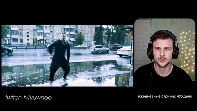 Yuwnee смотрит NILETTO - Someone like you просто так по-людски обними меня (танец на улице) смотреть онлайн