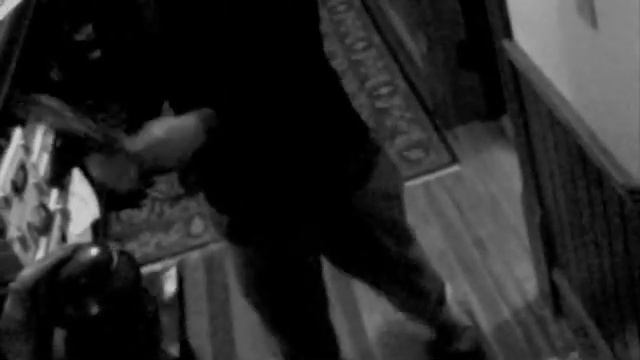 Petrarque et Laure смотреть онлайн