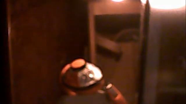 редкие вещи смотреть онлайн