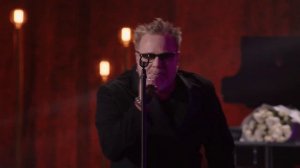 Песни В. Резникова (выборочно)