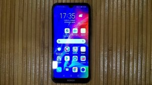 Как Установить ПРИЛОЖЕНИЯ на КАРТУ ПАМЯТИ micro sd на Honor 8s