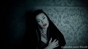 Таня Терешина - Помимай