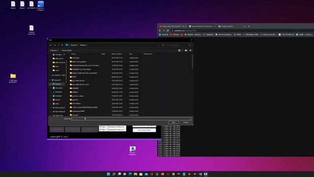 ADFLY BOT NEW VERSION 2023 update + SKIP AD + NEW METOD смотреть онлайн