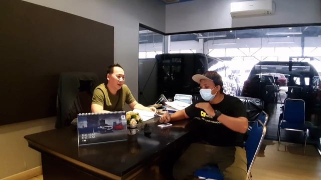 UPDATE HARGA MOBIL BEKAS ALLISON AUTOMOBILE BURSA MOBIL BINTARO MULAI 59 JUTAAN MURAH JULI 2020 смотреть онлайн