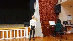 Песенка друзей