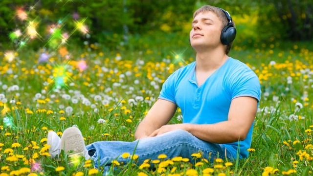 Фома и чёрт - 5 смотреть онлайн