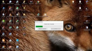 How to crack internet download manager 2017