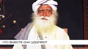 Что ТВОРИТ КУРКУМА и НИМ ? Волшебные свойства Секреты от Садхгуру | #sadhguru #здоровье