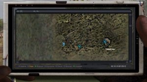 S.T.A.L.K.E.R. 2023. Одноногий Максимилиан. Часть #220 НС+OGSR  Патч от 01.2023