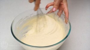 Оксана Пашко, завтрак для всей семьи