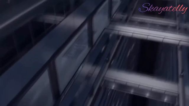 Такое вы ещё не вилели😯😳🤪(You haven't seen this yet) смотреть онлайн