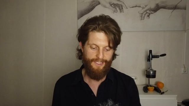 Вред дистиллированной воды. Проверка воды. смотреть онлайн