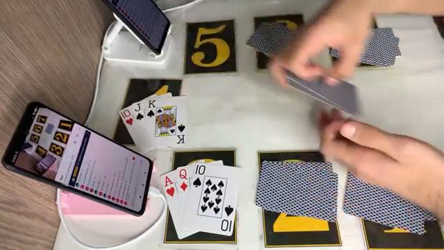 тринка тч кон 200 приз 1200 любой тринка 1600 ТТТ 2000 6 хол 2000 мархамат бародаро смотреть онлайн