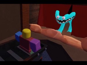 Радужные друзья 2 прохождение