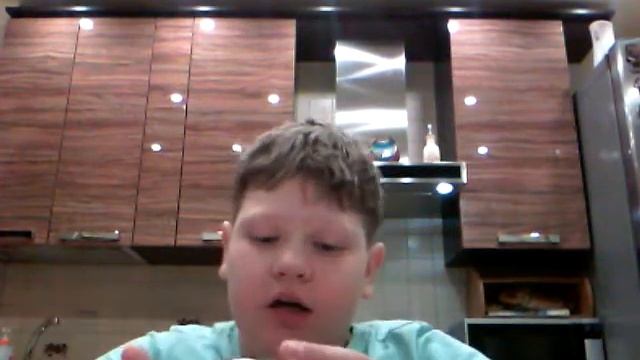 Полный обзор приложения TaoTao.2 часть. смотреть онлайн