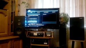Pioneer CS -585