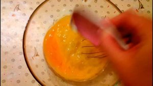 Филе рыбы в кляре. Филе трески в кляре
